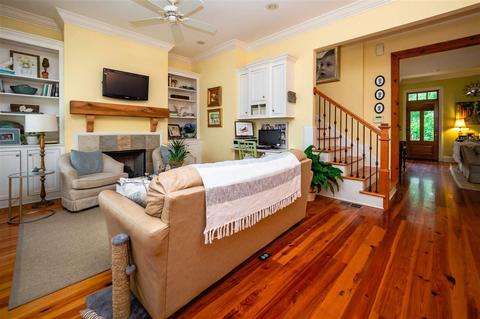 107 Ridge St, Madison, MS 39110 photo 17