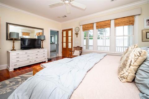107 Ridge St, Madison, MS 39110 photo 21