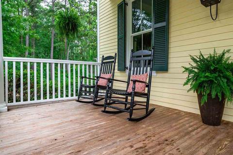 107 Ridge St, Madison, MS 39110 photo 3