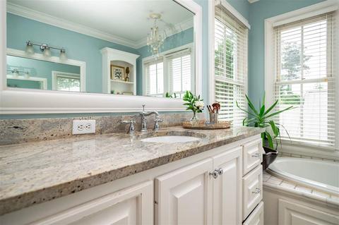 107 Ridge St, Madison, MS 39110 photo 24