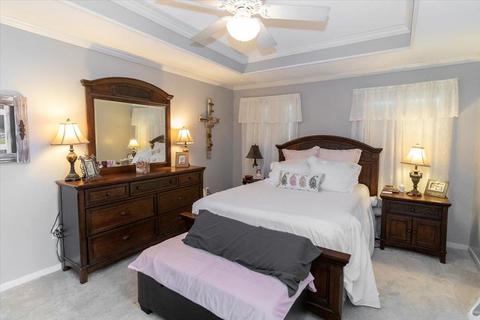 506 Silverleaf Xing, Brandon, MS 39047 photo 12