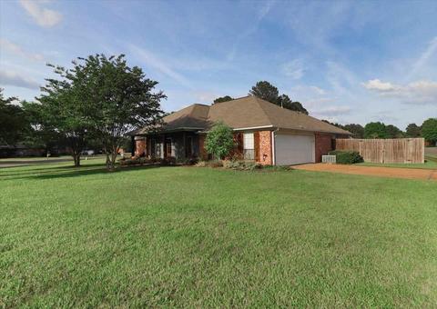 506 Silverleaf Xing, Brandon, MS 39047 photo 24