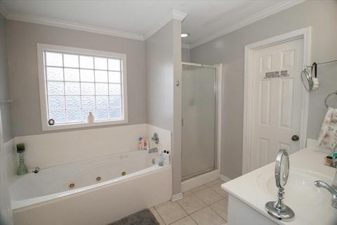 506 Silverleaf Xing, Brandon, MS 39047 photo 14