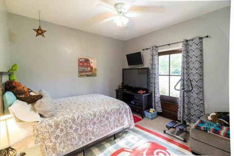 506 Silverleaf Xing, Brandon, MS 39047 photo 15