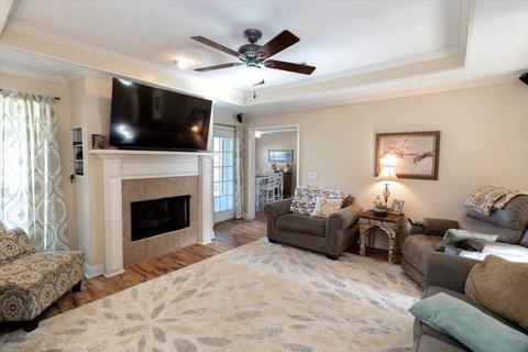 506 Silverleaf Xing, Brandon, MS 39047 photo 5