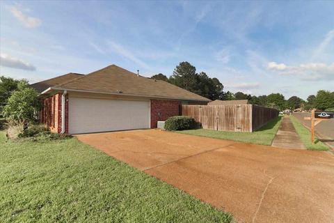 506 Silverleaf Xing, Brandon, MS 39047 photo 20