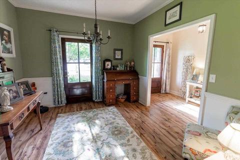 506 Silverleaf Xing, Brandon, MS 39047 photo 8