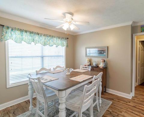 506 Silverleaf Xing, Brandon, MS 39047 photo 11