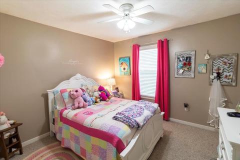 506 Silverleaf Xing, Brandon, MS 39047 photo 18