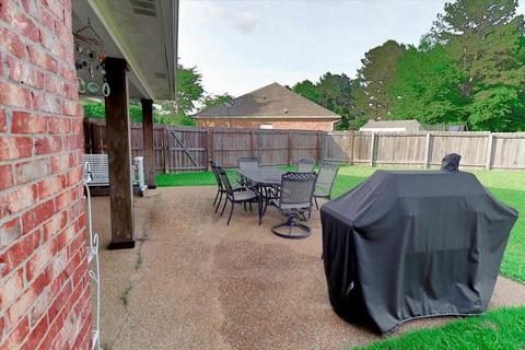 506 Silverleaf Xing, Brandon, MS 39047 photo 19