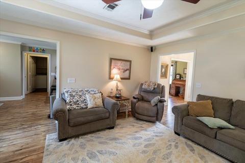 506 Silverleaf Xing, Brandon, MS 39047 photo 6