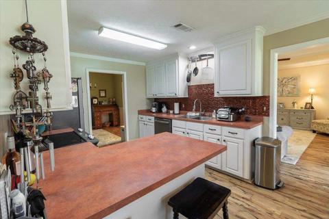 506 Silverleaf Xing, Brandon, MS 39047 photo 9