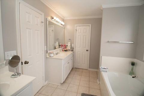 506 Silverleaf Xing, Brandon, MS 39047 photo 13