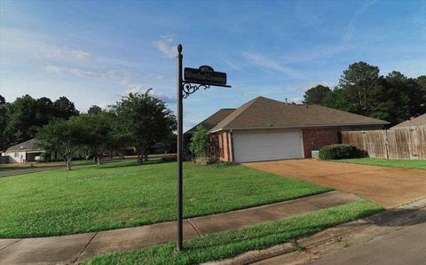 506 Silverleaf Xing, Brandon, MS 39047 photo 21
