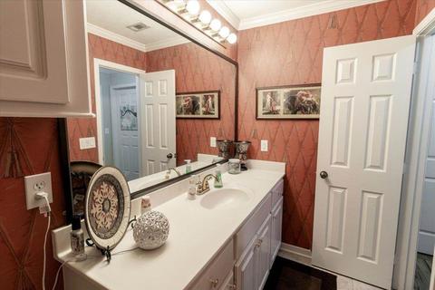 506 Silverleaf Xing, Brandon, MS 39047 photo 17