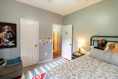506 Silverleaf Xing, Brandon, MS 39047 photo 16