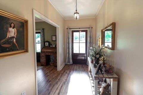 506 Silverleaf Xing, Brandon, MS 39047 photo 4