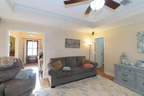 506 Silverleaf Xing, Brandon, MS 39047 photo 7