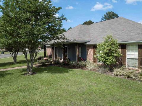 506 Silverleaf Xing, Brandon, MS 39047 photo 25