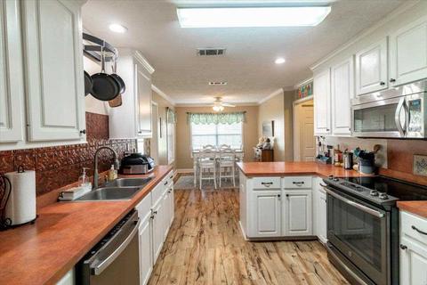 506 Silverleaf Xing, Brandon, MS 39047 photo 10
