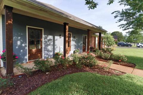 506 Silverleaf Xing, Brandon, MS 39047 photo 2