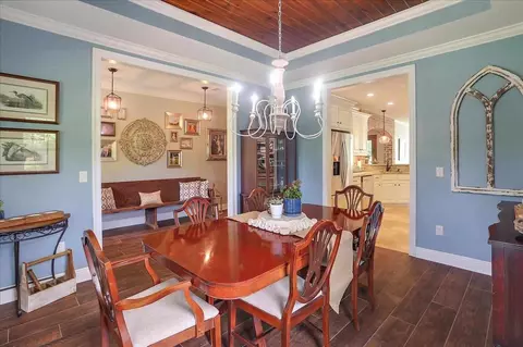 115 Chestnut Dr, Clinton, MS 39056 photo 23