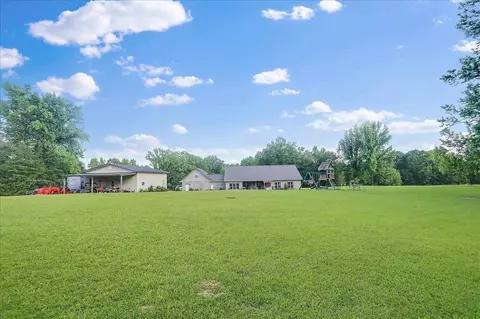 115 Chestnut Dr, Clinton, MS 39056 photo 46