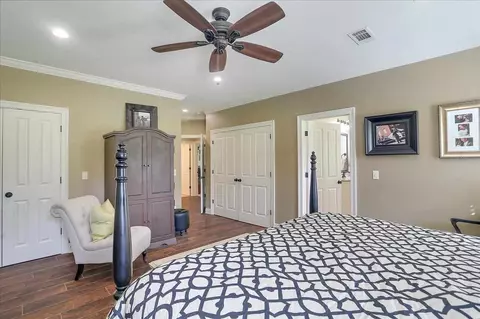 115 Chestnut Dr, Clinton, MS 39056 photo 26