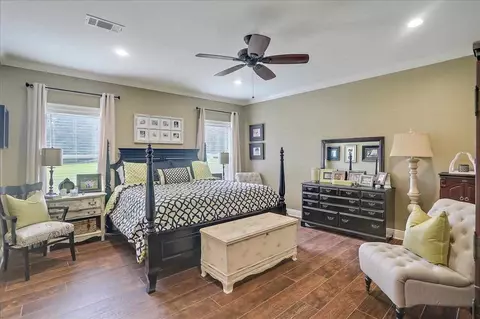 115 Chestnut Dr, Clinton, MS 39056 photo 25