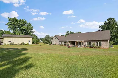 115 Chestnut Dr, Clinton, MS 39056 photo 43