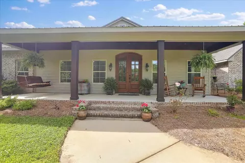 115 Chestnut Dr, Clinton, MS 39056 photo 7