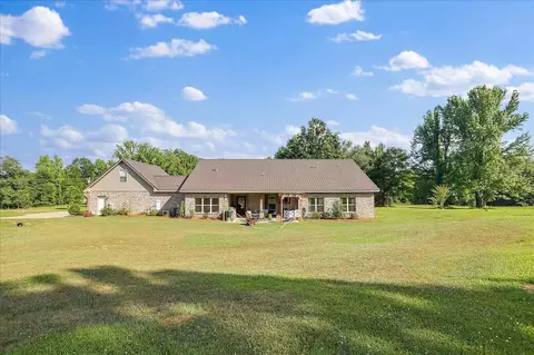 115 Chestnut Dr, Clinton, MS 39056 photo 42