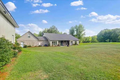 115 Chestnut Dr, Clinton, MS 39056 photo 44