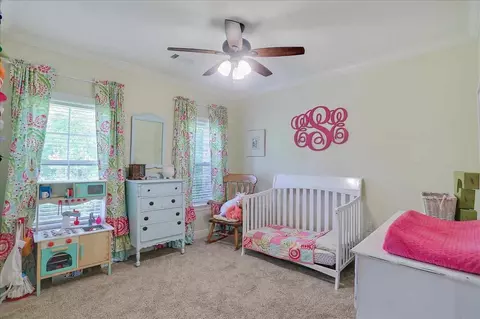 115 Chestnut Dr, Clinton, MS 39056 photo 31