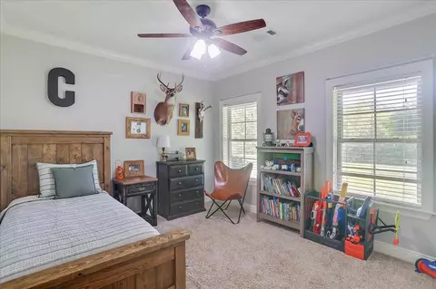115 Chestnut Dr, Clinton, MS 39056 photo 33