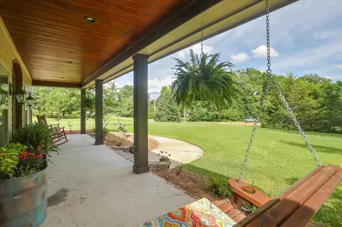115 Chestnut Dr, Clinton, MS 39056 photo 6