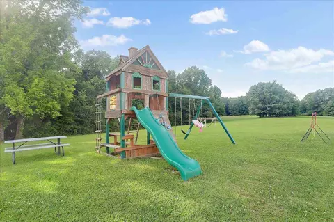 115 Chestnut Dr, Clinton, MS 39056 photo 45