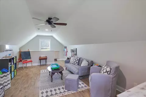 115 Chestnut Dr, Clinton, MS 39056 photo 38