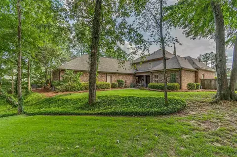 561 Silverstone Dr, Madison, MS 39110 photo 42