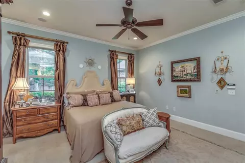 561 Silverstone Dr, Madison, MS 39110 photo 12