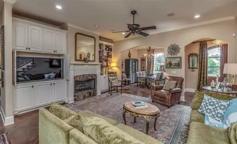 561 Silverstone Dr, Madison, MS 39110 photo 10