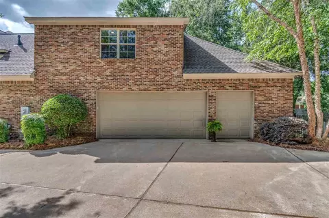 561 Silverstone Dr, Madison, MS 39110 photo 47