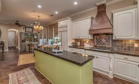 561 Silverstone Dr, Madison, MS 39110 photo 22
