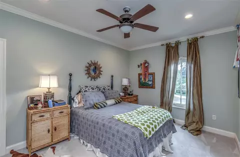 561 Silverstone Dr, Madison, MS 39110 photo 37