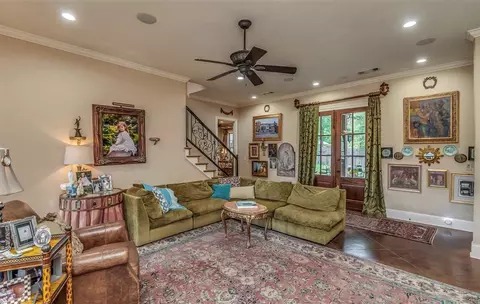 561 Silverstone Dr, Madison, MS 39110 photo 8
