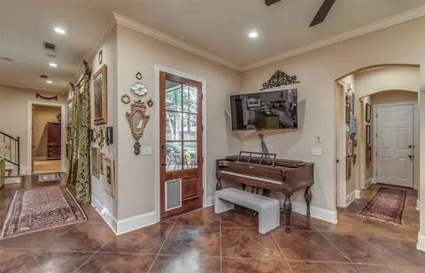 561 Silverstone Dr, Madison, MS 39110 photo 19