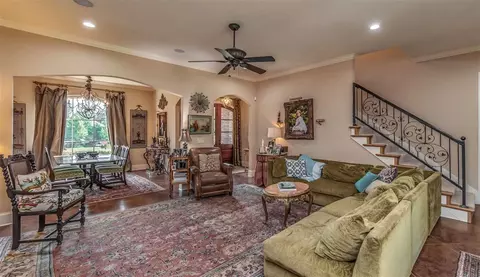 561 Silverstone Dr, Madison, MS 39110 photo 9