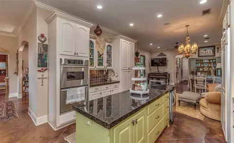561 Silverstone Dr, Madison, MS 39110 photo 23