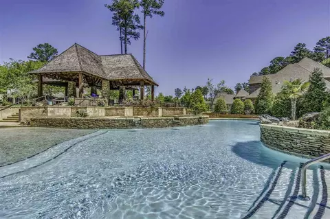 561 Silverstone Dr, Madison, MS 39110 photo 50