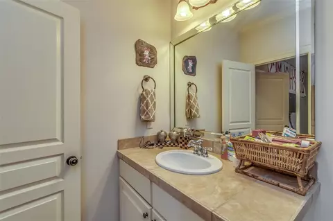 561 Silverstone Dr, Madison, MS 39110 photo 39